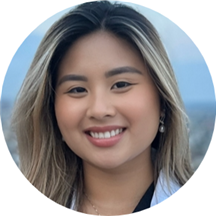 Clarisse Gomez, PA-C
