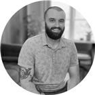 All provider availability