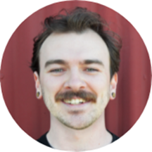 Clarke Briggs, CMT
