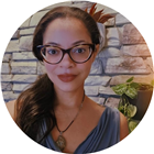 Clarke Young, MSW