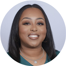 Claudette Ponton, PMHNP