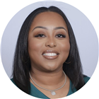 Claudette Ponton, PMHNP