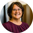 Claudia Abell, LCSW