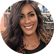Claudia Akim, LCSW