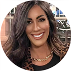 Claudia Akim, LCSW