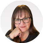 Claudia Alanis, LPC