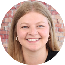 Claudia Barbieri, LPC