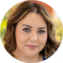 Claudia Basham, LCSW