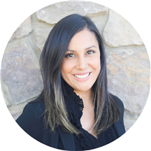 Claudia De Casas, LCSW