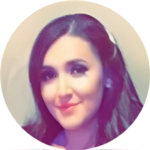 Claudia Diaz, LCSW