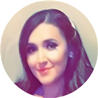 Claudia Diaz, LCSW