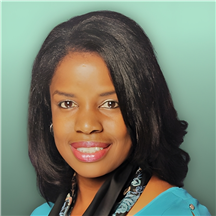 Claudia Elizee, LPC