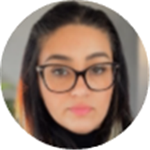 Claudia Estrada, LMFT