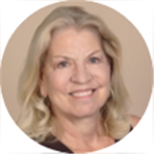 Claudia Ewald, LCSW