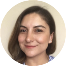 Claudia Gallenstein, LPC