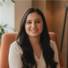 Claudia Garcia, LMFT