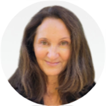 Claudia Goedde, LCP