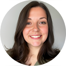 Claudia Hall, LCSW