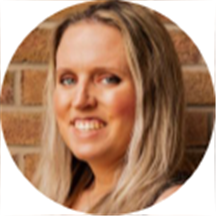 Claudia Hall, LPC