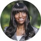 Claudia Higgins, LCSW