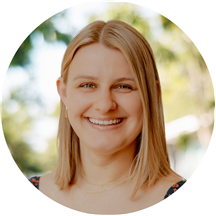 Claudia Isabella Lundgren-Clark, LPC