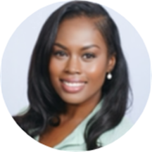Claudia Johnson