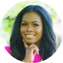 Claudia Johnson, LPCC