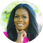 Claudia Johnson, LPCC