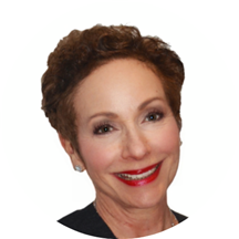 Claudia Leder-Bookspan, LCSW