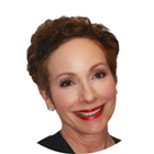 Claudia Leder-Bookspan, LCSW