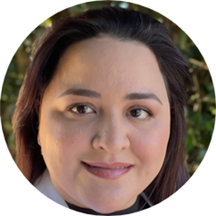 Claudia Leopold, NP, APRN, PMHNP