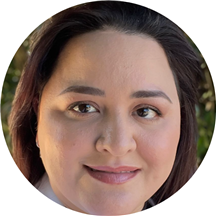 Claudia Leopold, PMHNP