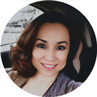 Claudia Martinez  Cisneros, LMFT