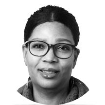 Claudia Miracle, PMHNP-BC