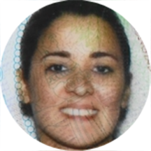 Claudia Montilla Barrera, LMHC