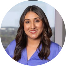 Claudia Munoz trejo, MSW
