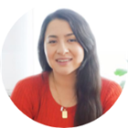 Claudia Ramirez, LCSW