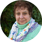 Claudia Sabino, LCSW