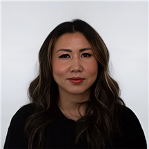 Claudia Sanchez, LMFT