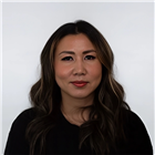 Claudia Sanchez, LMFT