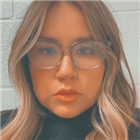 Claudia St John, LISW