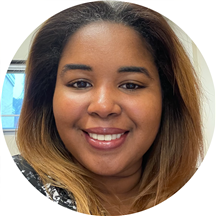 Claudia Valdez, LMSW