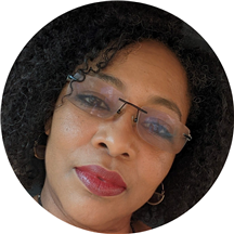 Claudia Walker, LPC
