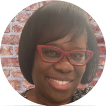 Claudia Walker Lewis, CNP, PMHNP-BC