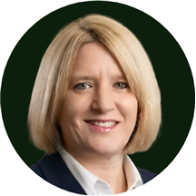 Claudia White, APRN