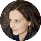 Claudia Wood, LCSW, MSW