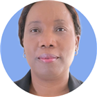 All provider availability