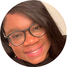 Claudine Doree, MSW