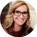 Claudine Stebler Mooty, LCSW - C