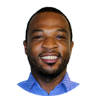 Clayton J. Harrison, LMHC